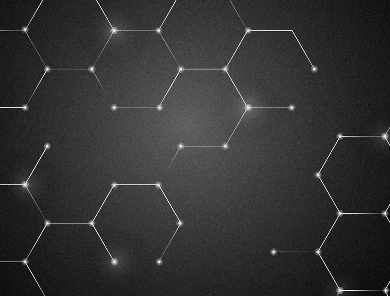 Graphene Oxide Production