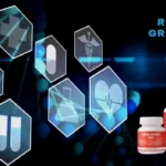Reduced Graphene oxide Manufacturer 2023