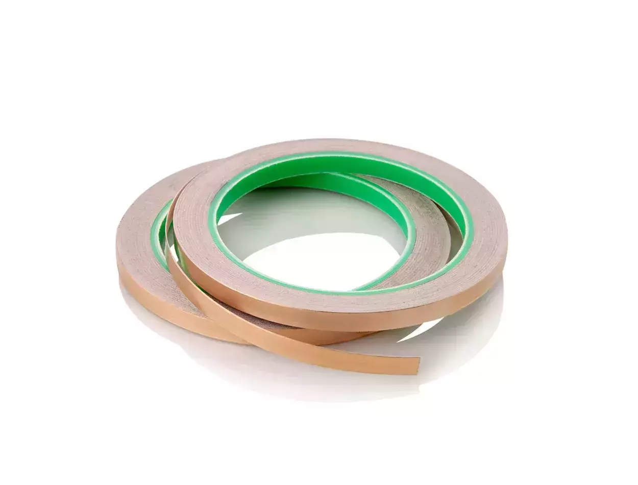 copper foil conductive tape Techinstro