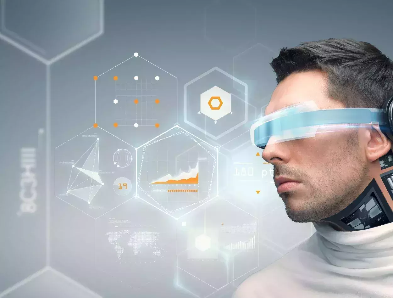 Reduced Graphene Oxide