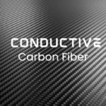 conductive carbon fiber