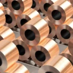 How Copper Tape Was Invented?