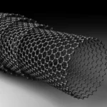 How to Work with Multi-Walled Carbon Nanotubes