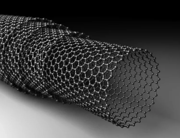 How to Work with Multi-Walled Carbon Nanotubes