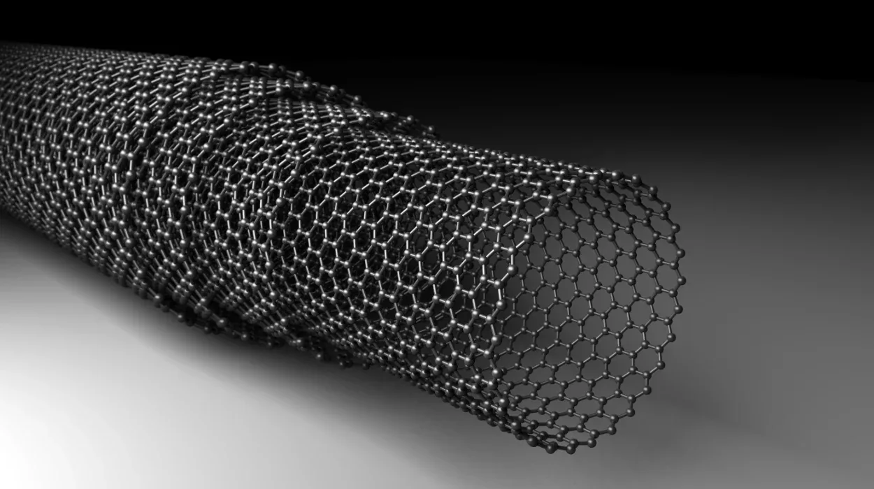 How to Work with Multi-Walled Carbon Nanotubes