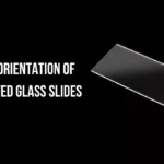 Future Orientation of ITO Coated Glass Slides