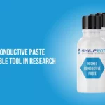 Nickel Conductive Paste A Valuable Tool in Research