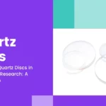 Quartz Discs