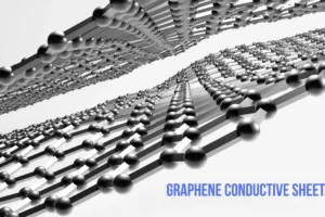 Graphene Conductive Sheets