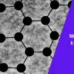 Graphene Nanoplatelets: A Simple Guide