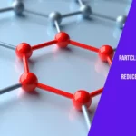 Particle Size and Material Form of Reduced Graphene Oxide (rGO)