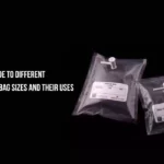 A Guide to Different Gas Sampling Bag Sizes and Their Uses