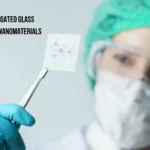 Combining FTO Coated Glass with Emerging Nanomaterials