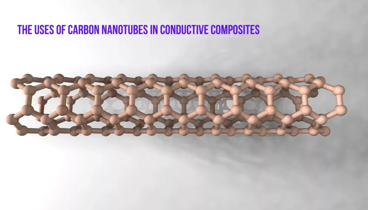 Carbon Nanotubes