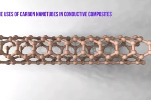 Carbon Nanotubes