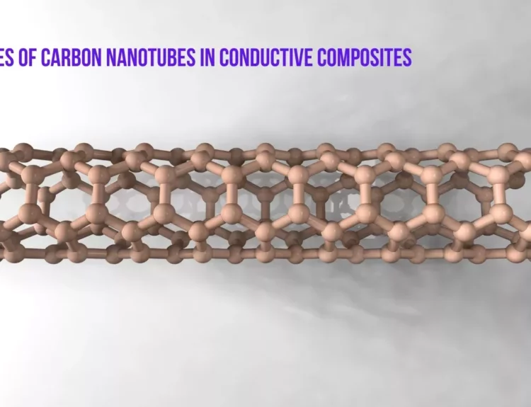 Carbon Nanotubes