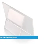 Quartz Plates in Laboratory and Scientific Research