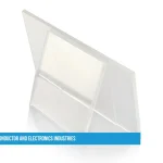 Quartz Plates in Semiconductor and Electronics Industries
