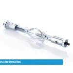 Xenon Arc Lamps Principles and Applications