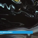 Graphene Ink The Future of Printed Electronics