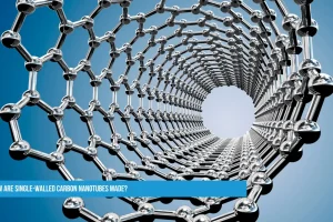 How are Single-Walled Carbon Nanotubes Made