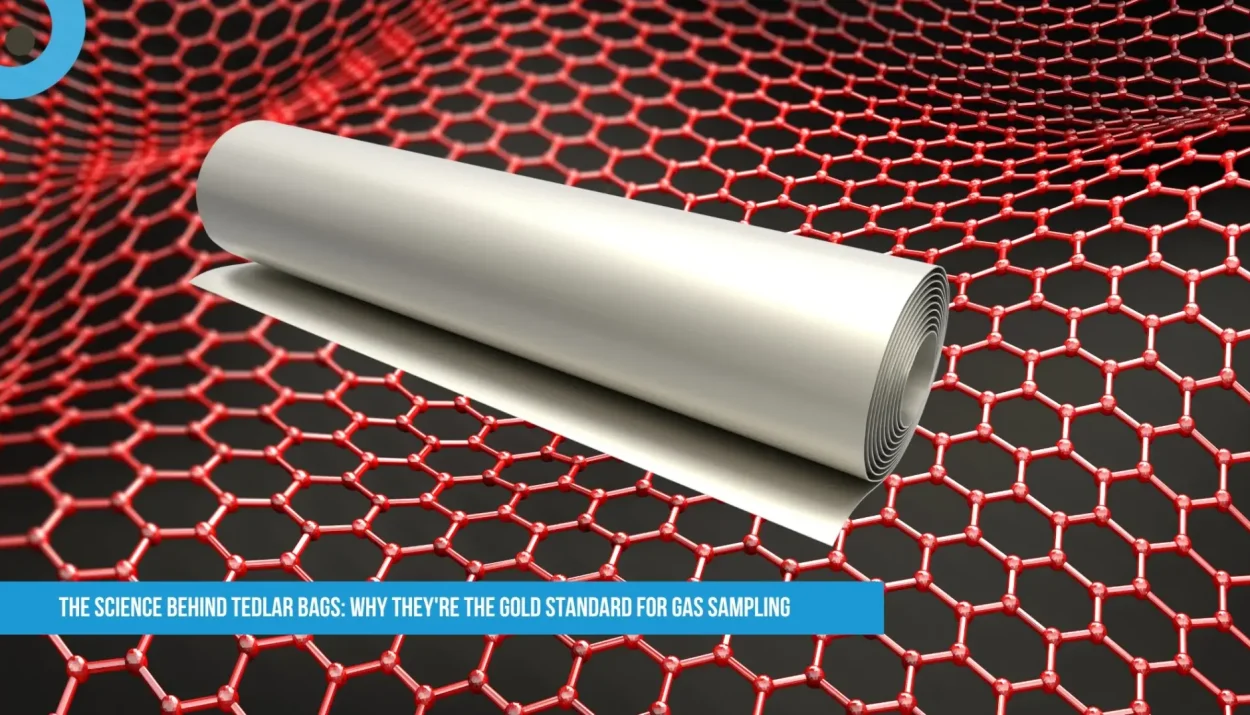 Top 5 Real-World Uses of Graphene Sheets
