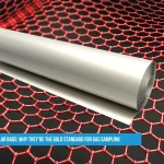 Top 5 Real-World Uses of Graphene Sheets