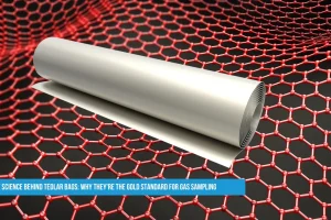 Top 5 Real-World Uses of Graphene Sheets