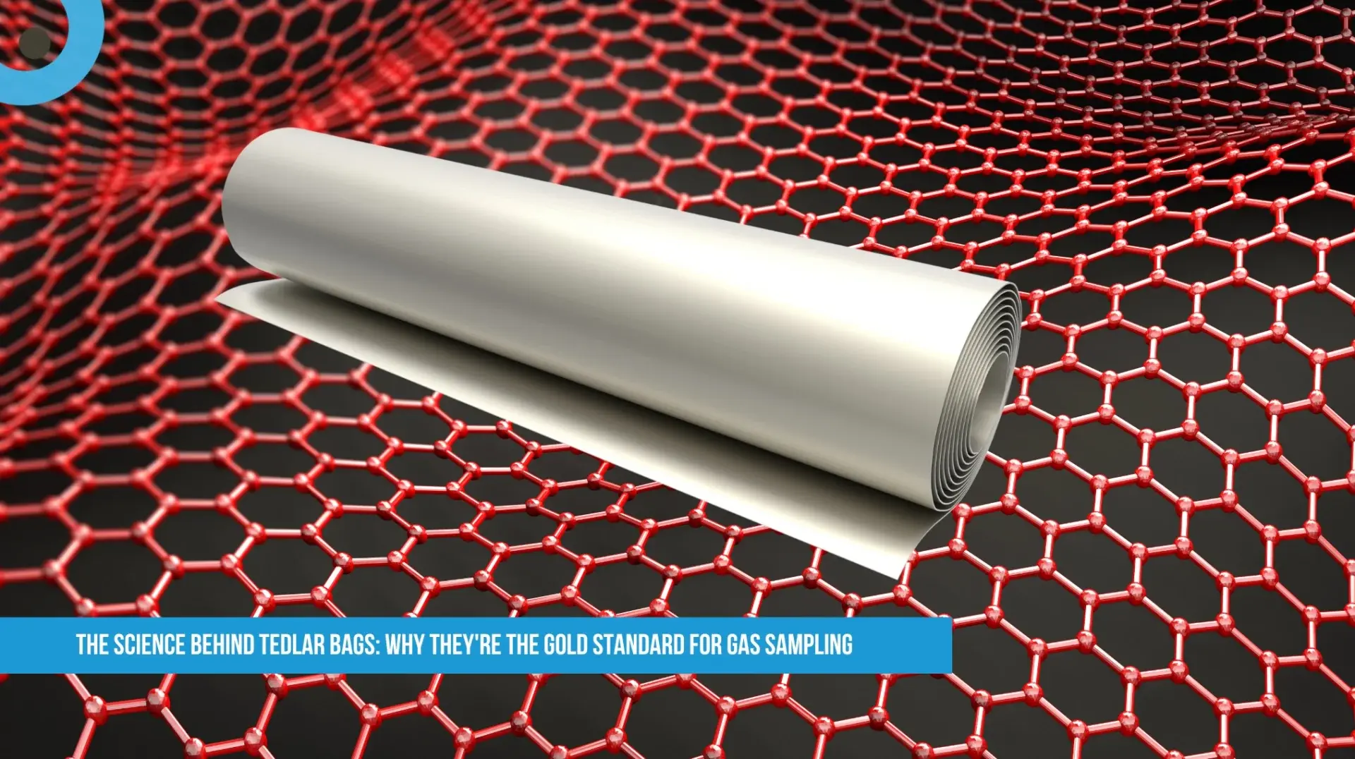 Top 5 Real-World Uses of Graphene Sheets