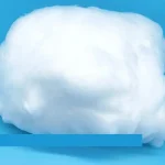 What is Quartz Wool