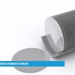 Applications of Silicon Wafers in Modern Technology