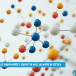 Magnesium Nanoparticles Properties