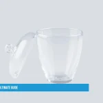 Quartz Crucibles: The Ultimate Guide – Properties, Uses & Advantages