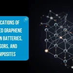 Applications of Reduced Graphene Oxide