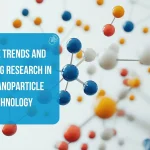 Future Trends and Emerging Research in ZnO Nanoparticle Technology