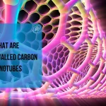 What Are Single-Walled Carbon Nanotubes