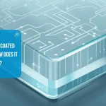 What is Azo Coated Glass and How Does It Work?