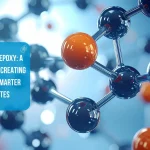 Graphene in Epoxy: A Case Study in Creating Stronger, Smarter Composites