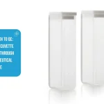 How a Quartz Cuvette Guides a Drug Through the Pharmaceutical Pipeline