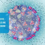 Why Magnetite Nanoparticles Are Changing Medicine