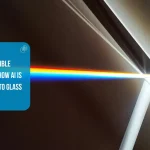 The Invisible Revolution: How AI is Perfecting FTO Glass