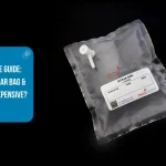 The Ultimate Guide What is a Kynar Bag & Why is it So Expensive