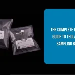 The Complete Buyers Guide to Tedlar Gas Sampling Bags