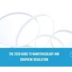 The Heart of the Grid: Why Your Central Quartz Disc Matters More Than You Think