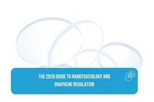 The Heart of the Grid: Why Your Central Quartz Disc Matters More Than You Think