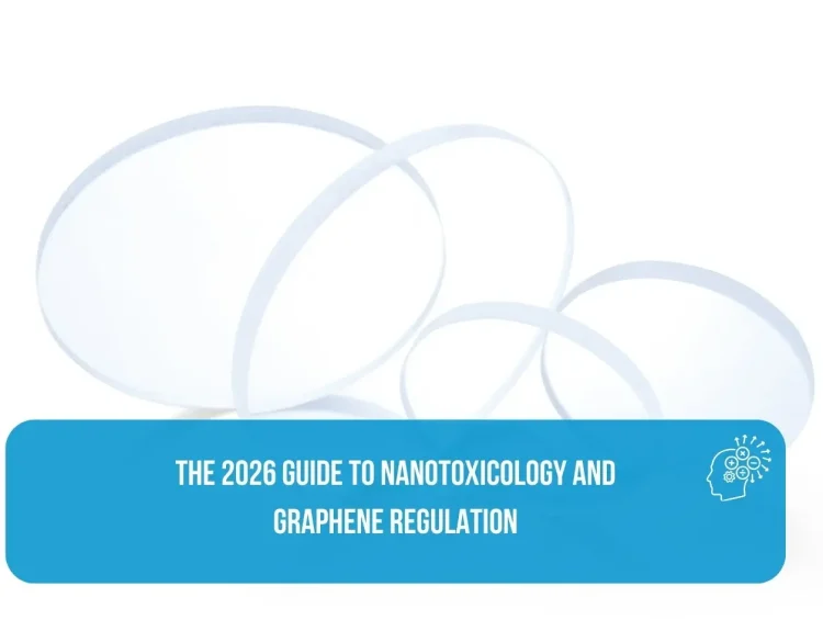 The Heart of the Grid: Why Your Central Quartz Disc Matters More Than You Think