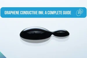 Graphene Conductive Ink A Complete buying Guide