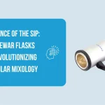 How Dewar Flasks are Revolutionizing Molecular Mixology