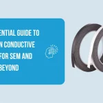 The Essential Guide to Carbon Conductive Tape for SEM and Beyond