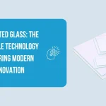ITO Coated Glass: The Invisible Technology Powering Modern Innovation